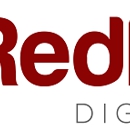 Red Bean Digital Marketing - Internet Marketing & Advertising