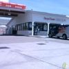CoinFlip Bitcoin ATM - Alta Convenience #6017 (Littleton) gallery