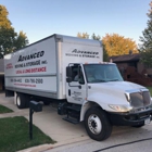 Advanced Moving & Storage, Inc