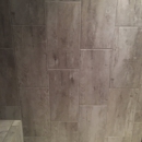 Millennium Floors - General Contractors