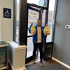 Neighborhood Loans: Old Irving Park - NMLS ID: 222982 gallery