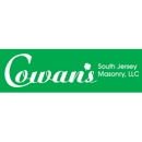 Cowan's South Jersey Masonry, LLC - Fireplace Equipment