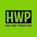 High Wire Productions - Video Production Services