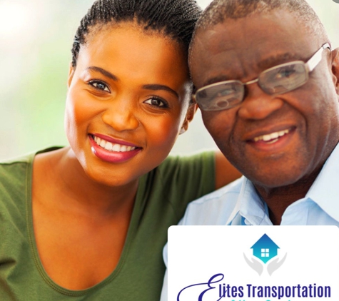 Elites Transportation & Home Care Inc. - Bedford Heights, OH