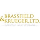 Brassfield Krueger and Ramlow.Ltd - Attorneys