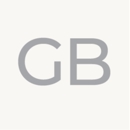 Ginger Barber Interior Design - Home Decor
