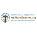Seraphic Mass Association - Religious Organizations