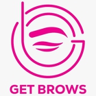 Get Brows