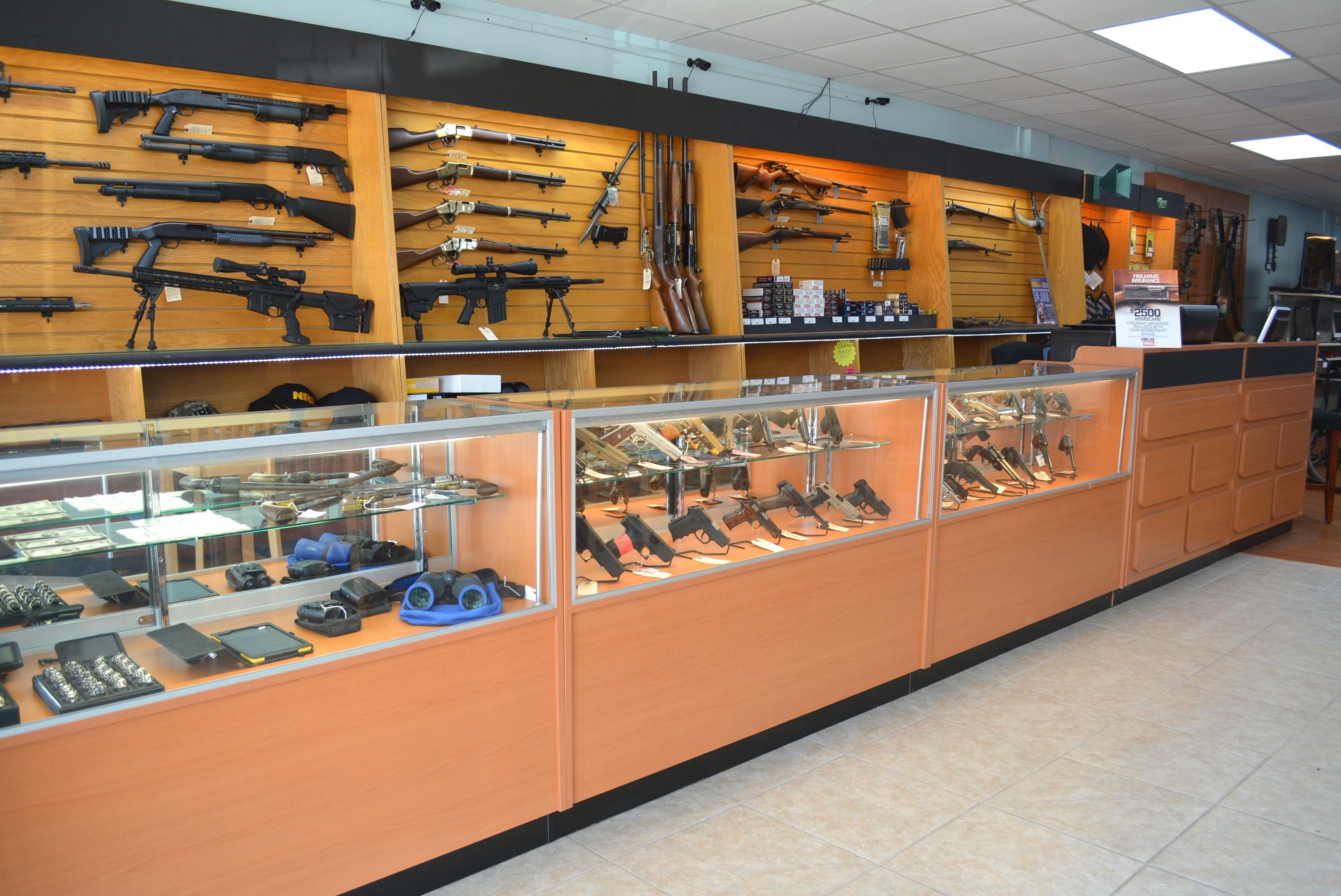 St Lucie Jewelry & Pawn 1100 NE Jensen Beach Blvd, Jensen
