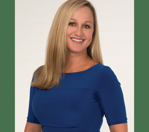 Jennifer Schweikert - State Farm Agent - Fort Walton Beach, FL