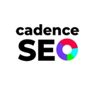 Cadenceseo - Marketing Consultants
