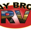 Day Bros RV Sales gallery