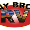 Day Bros RV Sales gallery