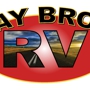 Day Bros RV Sales