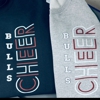 Custom Local Prints & Apparel gallery