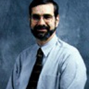Dr. William E McGowan, MD - Physicians & Surgeons, Urology