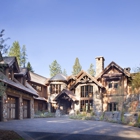 Rocky Mountain Builders, Inc.