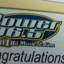 KSPW Power 96.5 - Radio Stations & Broadcast Companies