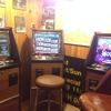 Village Inn gallery