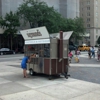 Sigmund's Pretzel Shop gallery