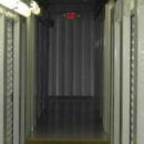 Basalt Mini Storage - Storage Household & Commercial