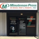 Minuteman Press