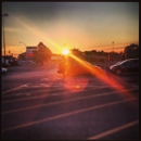 Hornbacher's - Grocery Stores