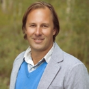 Kurt Landuyt