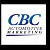 CBC Automotive Marketing gallery