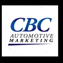 CBC Automotive Marketing - Internet Marketing & Advertising