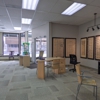 Southwest Eye Care Hutchinson (formerly Regional Eye Center) gallery