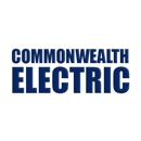 Commonwealth Electric - Electricians