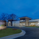 Dermatology Specialist of West Georgia