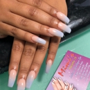 Mimi Nail Salon - Nail Salons