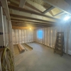 Driscoll Home Enhancements gallery