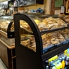 Empanadas Cafe gallery