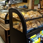 Empanadas Cafe