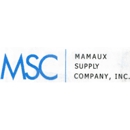 Mamaux Supply Co. - Tents
