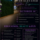 Borealis Medspa