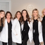 Auveau Medspa