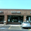 Sleek Hair Beauty Salon gallery