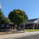 The Church of Jesus Christ of Latter-day Saints