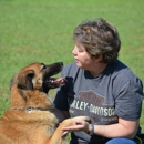 Obediently Yours Professional Dog Training - Pet Training