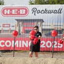 H-E-B Pharmacy - Pharmacies