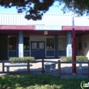 Brier Elementary - Preschools & Kindergarten