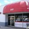 Sir Speedy gallery