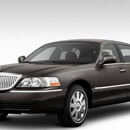 Tampa Towncar - Airport Transportation