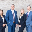 Iles, Ryan - Management Consultants