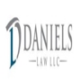 Daniels Law