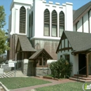 First Congregational Church - Congregational Churches